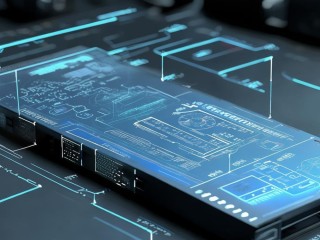 惯导是什么？它如何实现精准导航？