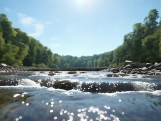 特长一般填什么最合适？