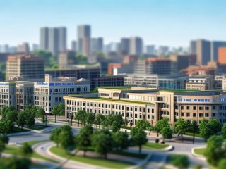 金华市有哪些大学？