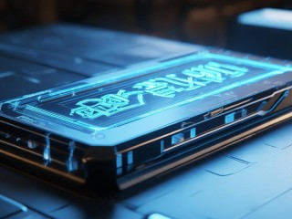 酷划是什么？它靠谱吗？