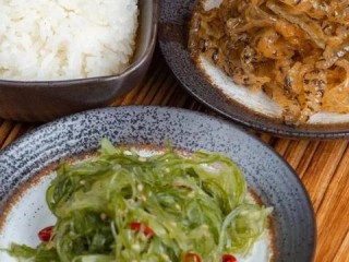 合肥奶茶店这么多，哪家好喝？