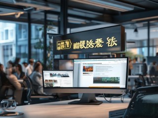 点融网是什么？平台性质与业务揭秘