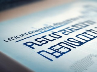 罗定事业单位招聘何时开始报名？