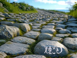 路石究竟是什么？