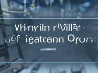 玉林教师招聘系统，何时开放报名？