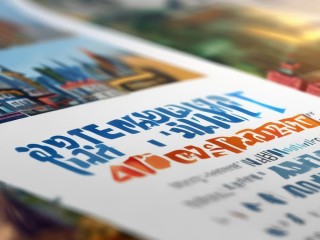 2017开平招聘，何时报名？考什么内容？