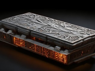 哈曼究竟是什么？