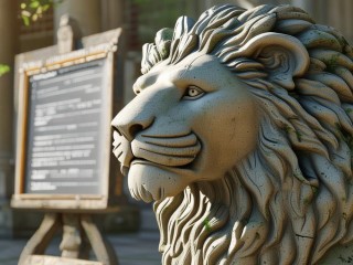 石狮公开招聘哪些岗位？要求有哪些？