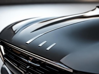 汽车hi是什么意思？