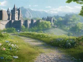 岗位定位究竟指什么？