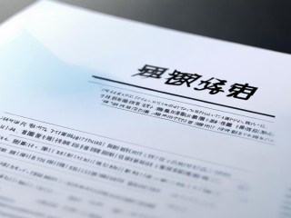 保定学院公开招聘，有哪些岗位要求？