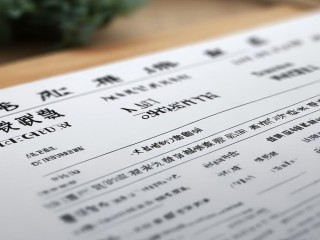 美姑县公开招聘什么岗位？要求有哪些？