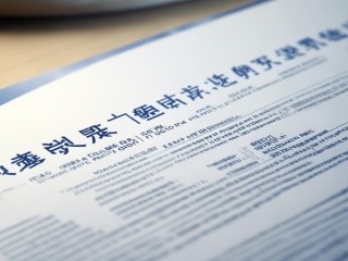枣强县公开招聘公告有何具体内容？