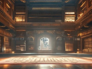 博创究竟是什么？