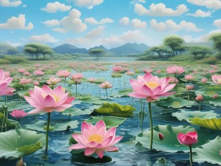 百连具体指什么？其含义和用法是什么？