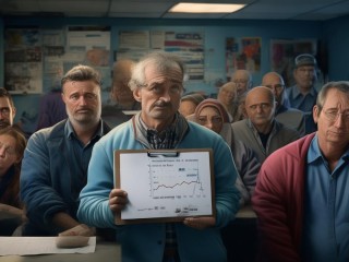 压工资是什么？为何要压工资？