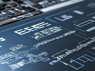 EE职位具体指什么岗位？