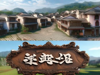 顺德北藏着什么？