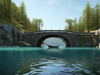 cham是什么意思？