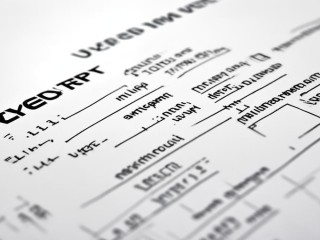 工伤申请材料清单有哪些？