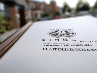 韶关技师学院公开招聘，何时开始？