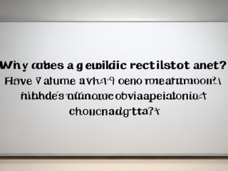公开招聘为何无编制？编制与合同有何区别？