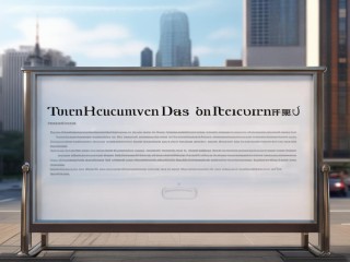 通城招聘面试时间地点何时公布？