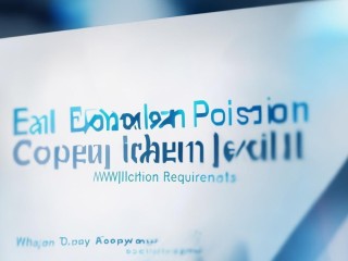 东师岗位公开招聘，何时报名有何条件？