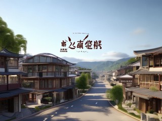 永兴是地名、品牌还是其他含义？