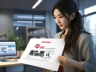 报障是什么意思？