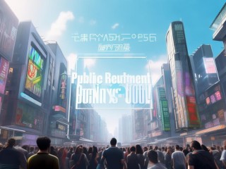 耒阳2025公开招聘何时开始？