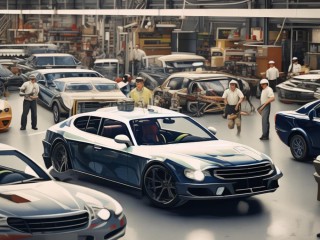 车务究竟是什么？工作内容与职责有哪些？