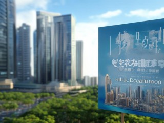 2025临夏公开招聘何时开始？