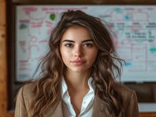 女生选专业，兴趣与就业如何平衡？