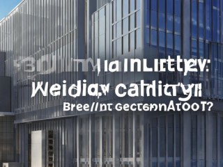 建筑行业到底属于什么行业类别？