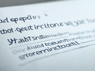 事业单位公开招聘留言有何具体疑问？