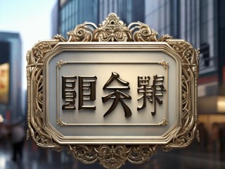 鸿海是什么意思？