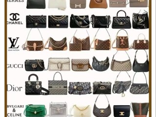 哪些时尚品牌既便宜又时尚？