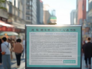 广元公开招聘教师，何时报名有何条件？