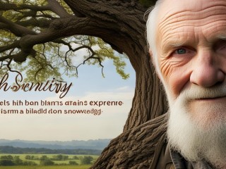 高年资指什么？年龄大还是经验多？