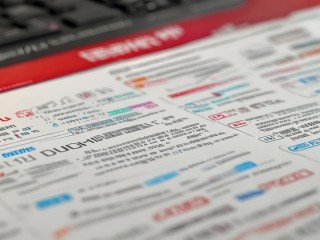 仪征社会招聘有哪些职位？