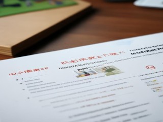 定陶区招聘教师，条件有哪些？