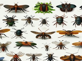 爬虫到底是做什么的？