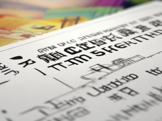 贵阳白云区教师招聘何时报名？