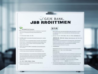 增城银行公开招聘，有哪些岗位要求？