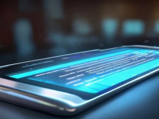 闪信是什么？为何能阅后即焚？