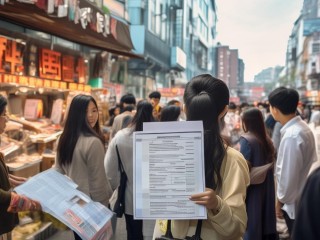 昆明公开招聘教师，具体有哪些岗位要求？