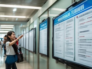 龙岗公开招聘教师，有何具体要求？