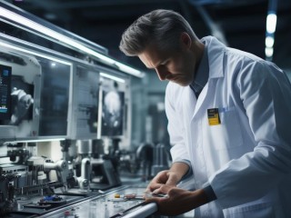 高级技师算职称吗？与工程师有何区别？