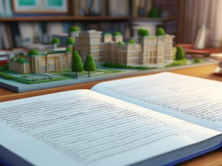 专升本数学具体考哪些内容？